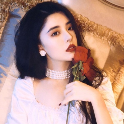 开云集团手机app下载