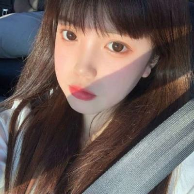 半导体育官方app