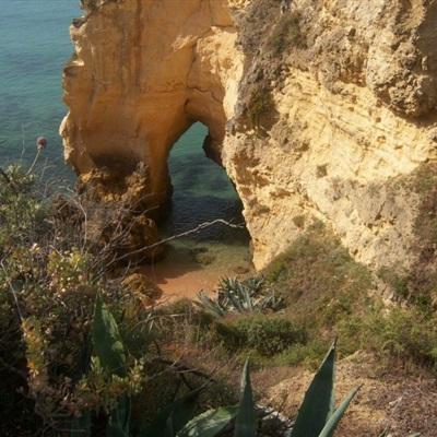 幸运快3在线官网官网网站