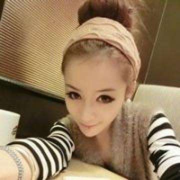 best365网页版登录截图