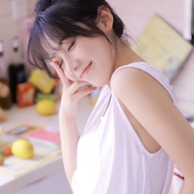 必一体育app官方网站截图